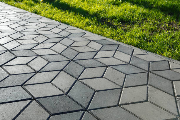 Best Driveway Repair Near Me  in Winter Springs, FL